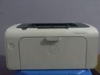 নতুন Hp M12a Laser pro printer বিক্রি করা হবে