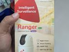 Ranger wifi cc camera