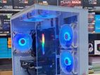 নতুন I5 4th Gen Gaming (only Pc) 8gb Ram 128gb Ssd