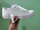 নতুন ইনটেক বাটা স্নিকারস Bata Converse