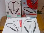 Headphone
