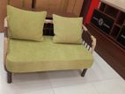 Sofa set for sale