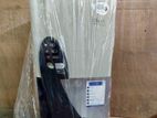 Water Purifier For Sell