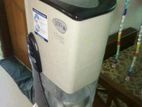 Water Purifier sell