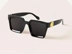 Sunglasses sale
