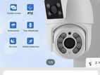 IP PTZ camera for sell