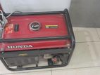 Generator for sell