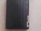 Wallet for sale