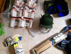 Cricket kits