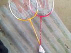 Racket for sell