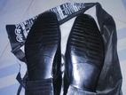 Formal Shoes for sell