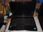 Fujitsu Laptop for sale