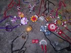 Jewellery set