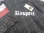 T-shirt For Sale