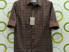 নতুন কালেকশন shirt for sell