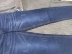 নতুন কালেকশন Jeans