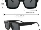 SUNGLASS