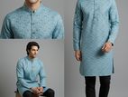 নতুন কালেকশন ✅ প্রিমিয়াম পাঞ্জাবি ✨