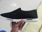 Sneaker for sale