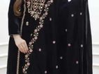 Shalwar Kameez For Sell