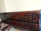 Bed sell