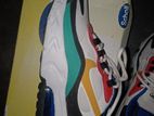 Sneakers for sell