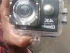 Action Camera For sell
