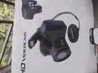 Camera for sell