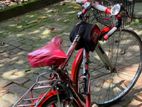 Bicycle for sale