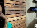 Bed for sale