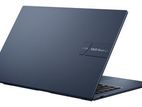 ASUS Vivobook