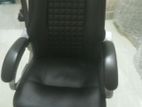Office Chair for sale