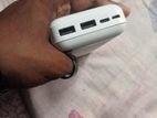 Power bank sell