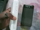 power bank For Sell.