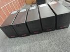 Power Supplies (UPS)