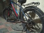 Bicycle sale