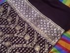 Saree for sell