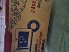 Oven for sell