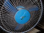 Fan for sale