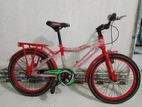 Cycel For Sell