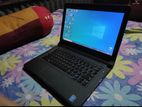 Laptop for sell