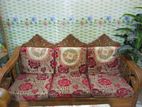 Sofa for sell