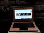 Laptop for sell
