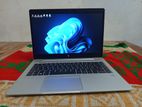 laptop selll