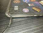 Laptop for sell