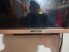 Walton tv sell