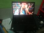 Lenovo Laptop for sale