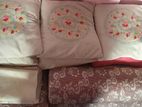 Cushions for sale