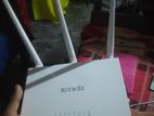 Router For Sell