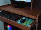 Desktop computer for sell